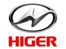HIGER