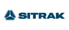 SITRAK