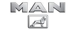 MAN